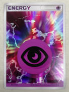 ポケモンカード|株式会社ポケモン