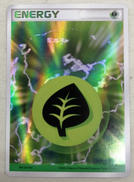 ポケモンカード|株式会社ポケモン