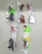 ウルトラマン|BANDAI