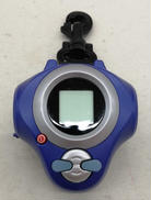 デジモンテイマーズ|BANDAI