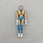 imgMap['COMMENT']}
