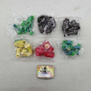 ウルトラマン ウルトラQ|BANDAI