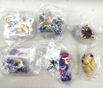 HGシリーズ|BANDAI