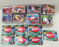 HGシリーズ