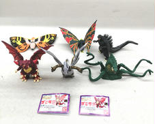 HGシリーズ