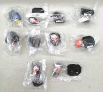 あずまんが大王|BANDAI