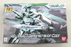 機動戦士ガンダム00