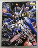 機動戦士ガンダム|BANDAI