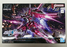 機動戦士ガンダム|BANDAI