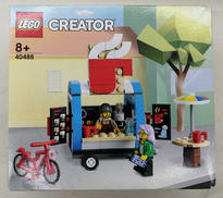 LEGO 40488