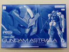 機動戦士ガンダム00|BANDAI