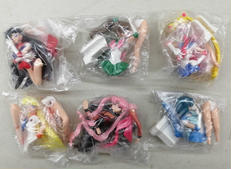 HGIF|BANDAI