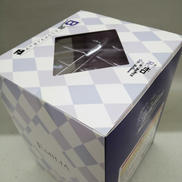 imgMap['COMMENT']}