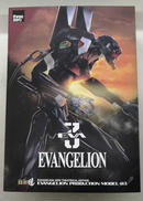 エヴァンゲリオン|グッドスマイルカンパニー