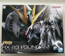 機動戦士ガンダム 逆襲のシャア