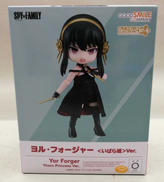 ねんどろいど|グッドスマイルカンパニー