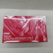 機動戦士ガンダム00F