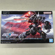 機動戦士ガンダム
