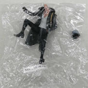 ワンピース|BANDAI