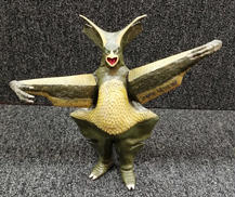 ウルトラセブン