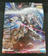 機動戦士ガンダムSEED