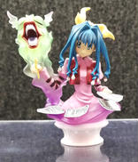 HUNTER×HUNTER|メガハウス