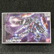 機動戦士ガンダムサンダーボルト