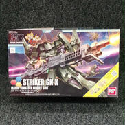 ガンダムビルドファイターズバトローグ|BANDAI