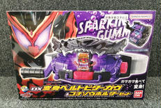 仮面ライダーガヴ|BANDAI