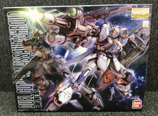 機動戦士ガンダムSEED