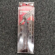 ニトロヴォイス|LAYLAX