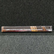 PSSシリーズ|LAYLAX