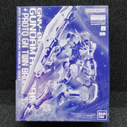 機動戦士ガンダムOOP|BANDAI