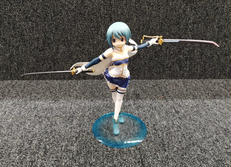 魔法少女まどかマギカ