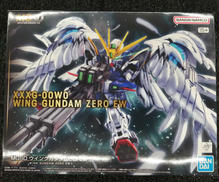 機動戦士ガンダムW