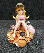 化物語|グッドスマイルカンパニー