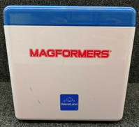 MAGFORMERS|ボーネルンド