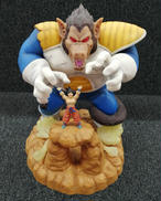 ドラゴンボール改|バンプレスト