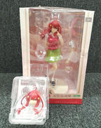 五等分の花嫁|KOTOBUKIYA