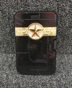 機動刑事ジバン|BANDAI