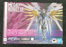 ガンダムSEED FREEDOM|BANDAI