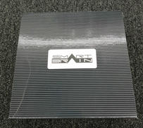 仮面ライダーファイズ|BANDAI