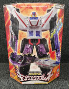 魔進戦隊キラメイジャー|BANDAI