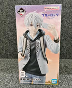 ブルーロック|BANDAI