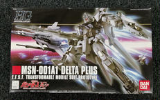 機動戦士ガンダムUC|BANDAI