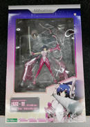 境界線上のホライゾン