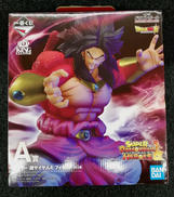 ドラゴンボール超