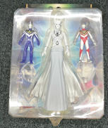 ウルトラマンガイア|BANDAI