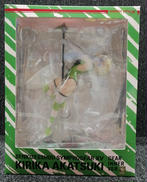 戦姫絶唱シンフォギアXV|ホビーストック