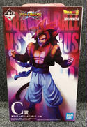 ドラゴンボール超|BANDAI